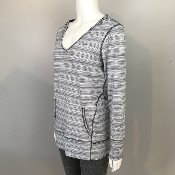 Champion Lightweight Hoodie - Picture 5 of 6